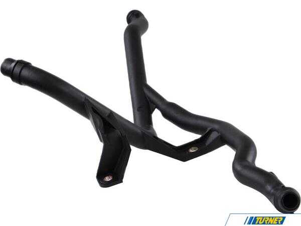 Rein Rein Water Pipe With O-Rings  11537519710