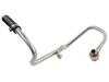 Rein Turbocharger Coolant Supply Line - Cylinders 5-8 11537577013 View 1