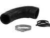 Rein Rein Water Hose Problem Solver Kit - F chassis N55 11537598237 View 1