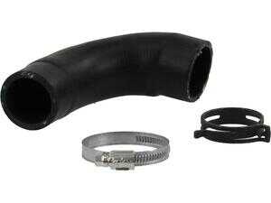 Rein Water Hose Problem Solver Kit - F chassis N55