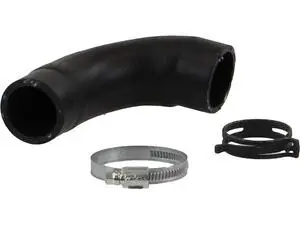 Rein Water Hose Problem Solver Kit - F chassis N55