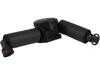 Rein Rein Crankcase Ventilation Hose - Cylinders 1-4 11617563476 View 1