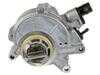 Rein OEM Rein Vacuum Pump - BMW 11668605976 View 1