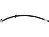 Rein Fuel Feed Line 13537605189 View 1