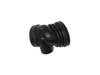 Rein Intake Boot 13541740931 View 1