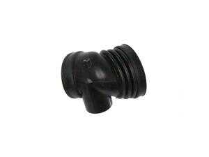Intake Boot