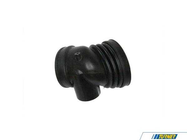 Rein Intake Boot 13541740931