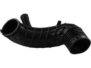 Rein Air Flow Meter Boot - E83 - M54