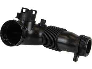 Rein Air Intake Tube - Priced Each
