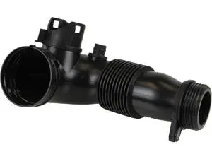 Rein Air Intake Tube - Priced Each