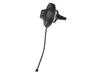 Rein Gas Cap 16117222392 View 1