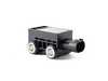 Genuine BMW Genuine BMW Accelerating Sensor - 65776964608 - E63,E85 65776964608 View 1