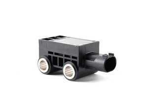 Genuine BMW Accelerating Sensor - 65776964608 - E63,E85