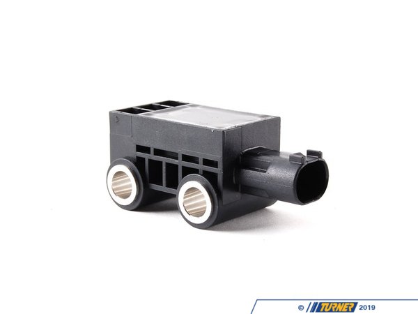 Genuine BMW Genuine BMW Accelerating Sensor - 65776964608 - E63,E85 65776964608