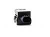Genuine BMW Genuine BMW Accelerating Sensor - 65776964608 - E63,E85 65776964608 View 2