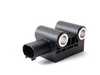 Genuine BMW Genuine BMW Accelerating Sensor - 65776964608 - E63,E85 65776964608 View 3