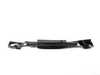 Genuine BMW Genuine BMW Air Duct, Bottom M - 51717905332 51717905332 View 1