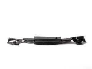 Genuine BMW Air Duct, Bottom M - 51717905332