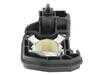 Rein Module Bracket 17117575247 View 1
