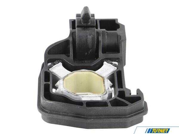 Rein Module Bracket 17117575247