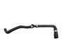 Rein Coolant Vent Pipe  17127555290 View 1