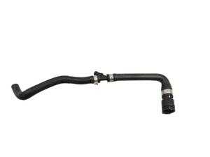 Coolant Vent Pipe 