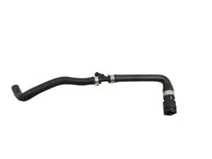 Coolant Vent Pipe 
