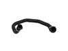 Rein Water Hose  17127560974 View 1