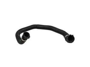 Water Hose 