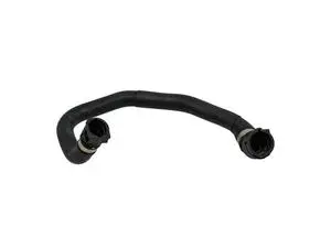 Water Hose 