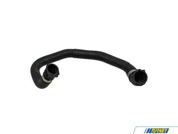 Rein Water Hose  17127560974