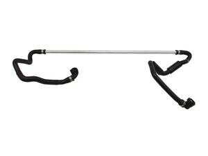 Cooling Hose