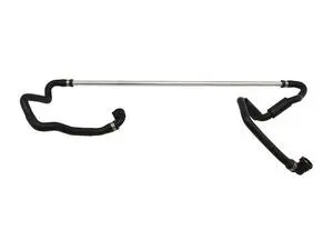 Cooling Hose
