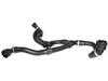 Rein Water Hose Assembly  17127596839 View 1