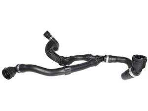 Water Hose Assembly 
