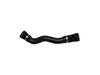 Rein Radiator Hose - Engine To Radiator 17127612444 View 1