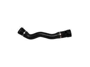 Radiator Hose - Engine To Radiator