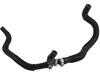 Rein Radiator Hose - Metal Flange 17127619702 View 1