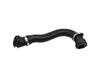 Rein Lower Radiator Coolant Hose 17127639213 View 1