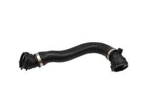 Lower Radiator Coolant Hose