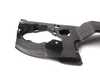 Genuine BMW Genuine BMW Air Duct, Bottom M - 51717905332 51717905332 View 2