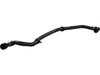 Rein Rein - Radiator Hose - X3 sDrive30i, X4 xDrive30i 17129894739 View 1