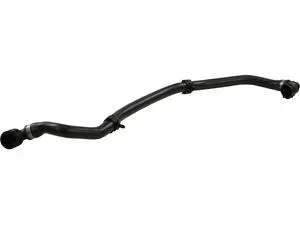 Rein - Radiator Hose - X3 sDrive30i, X4 xDrive30i
