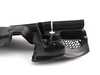Genuine BMW Genuine BMW Air Duct, Bottom M - 51717905332 51717905332 View 3