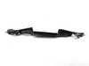Genuine BMW Genuine BMW Air Duct, Bottom M - 51717905332 51717905332 View 4