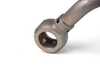 Genuine BMW Genuine BMW Expansion Hose Dynamic Drive - 32416776273 32416776273 View 2