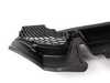 Genuine BMW Genuine BMW Air Duct, Bottom M - 51717905332 51717905332 View 5