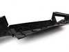 Genuine BMW Genuine BMW Air Duct, Bottom M - 51717905332 51717905332 View 6