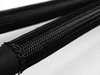 Genuine BMW Genuine BMW Expansion Hose Dynamic Drive - 32416776273 32416776273 View 3