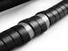 Genuine BMW Genuine BMW Expansion Hose Dynamic Drive - 32416776273 32416776273 View 4